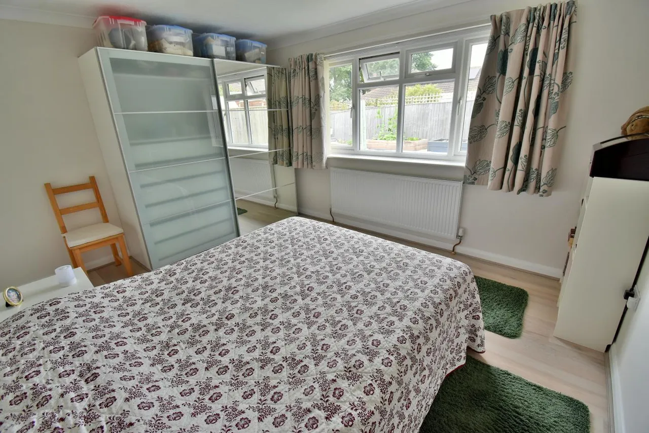 Church Road, BH22, photo 9