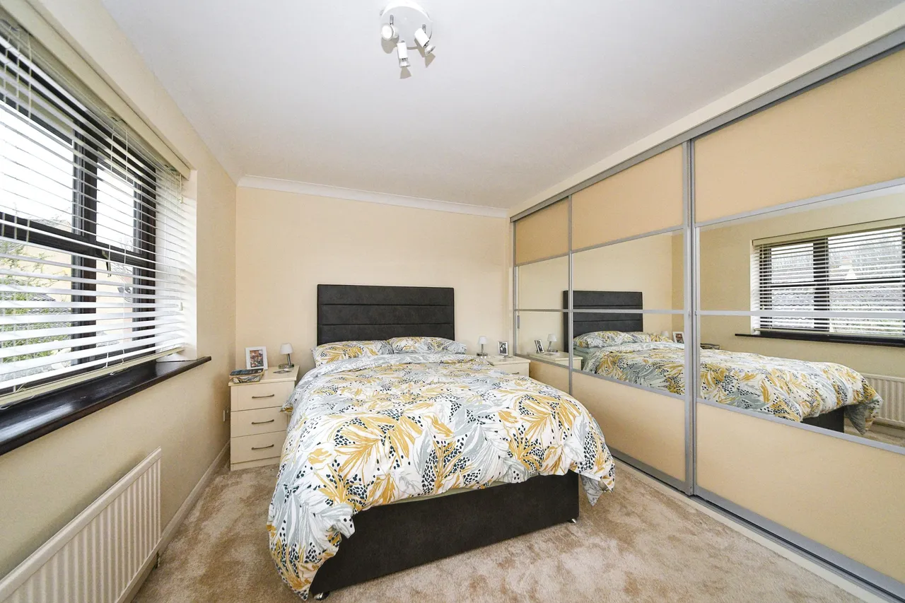 Oxborough Drive, South Wootton, King's Lynn, PE30, photo 6