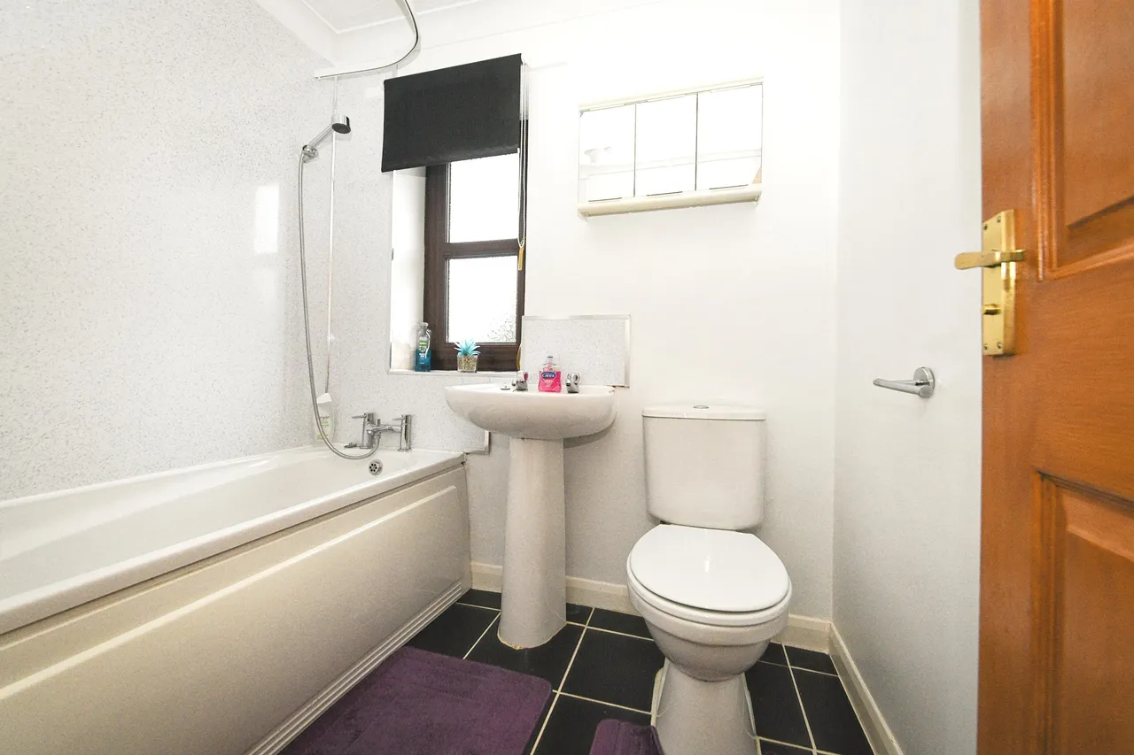 Oxborough Drive, South Wootton, King's Lynn, PE30, photo 14