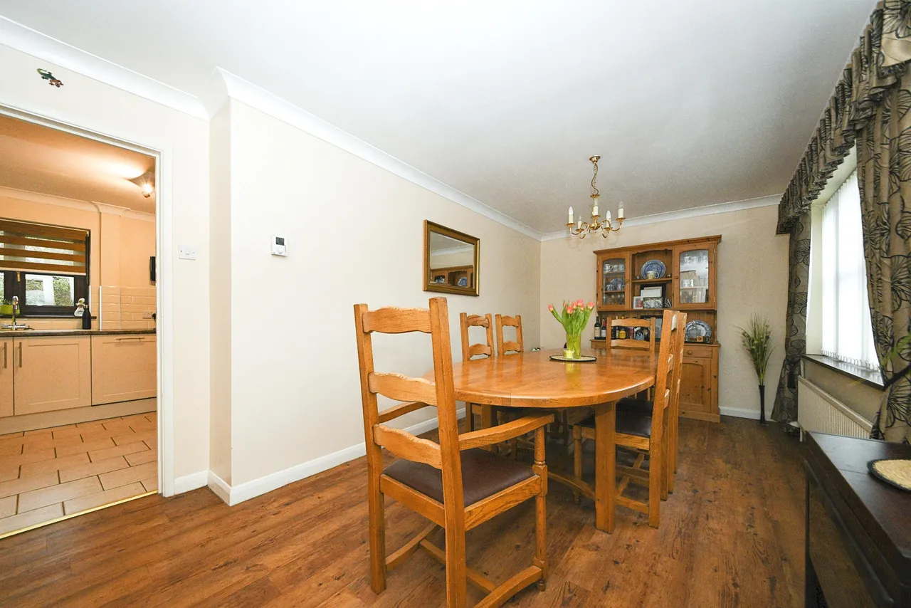 Oxborough Drive, South Wootton, King's Lynn, PE30, photo 10