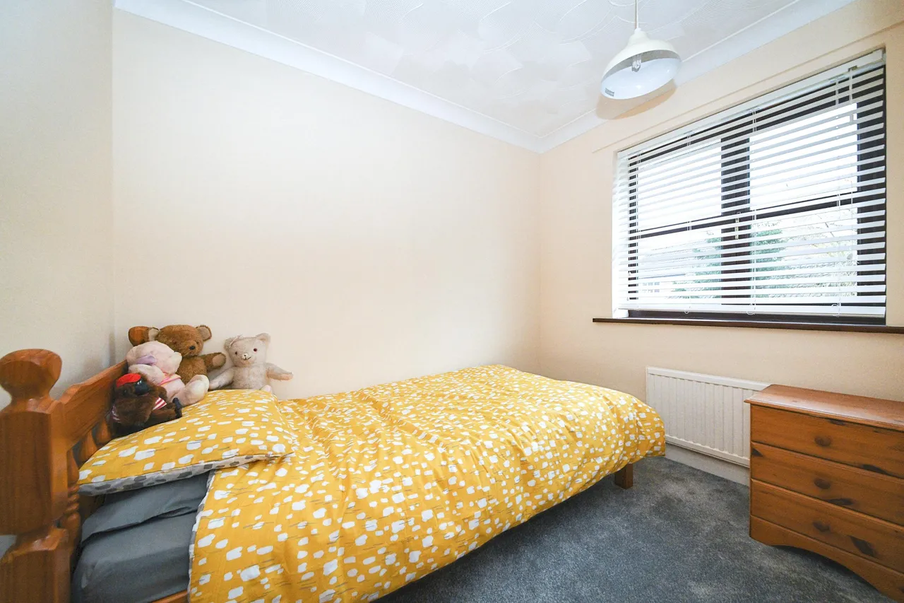 Oxborough Drive, South Wootton, King's Lynn, PE30, photo 15
