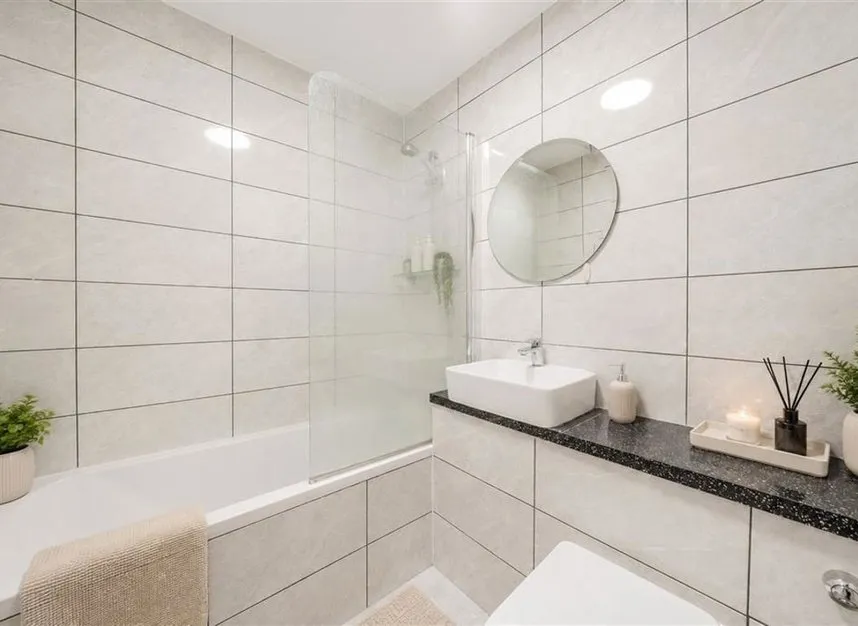 Upper Ground, Southwark, SE1, photo 5