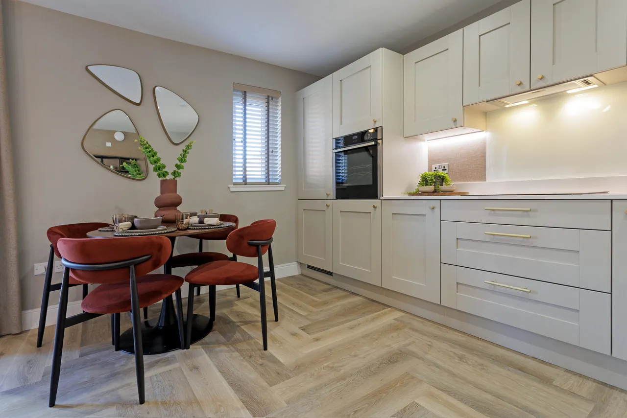 Plot 5, Millside Moors, Milngavie, G62 8DN, photo 11