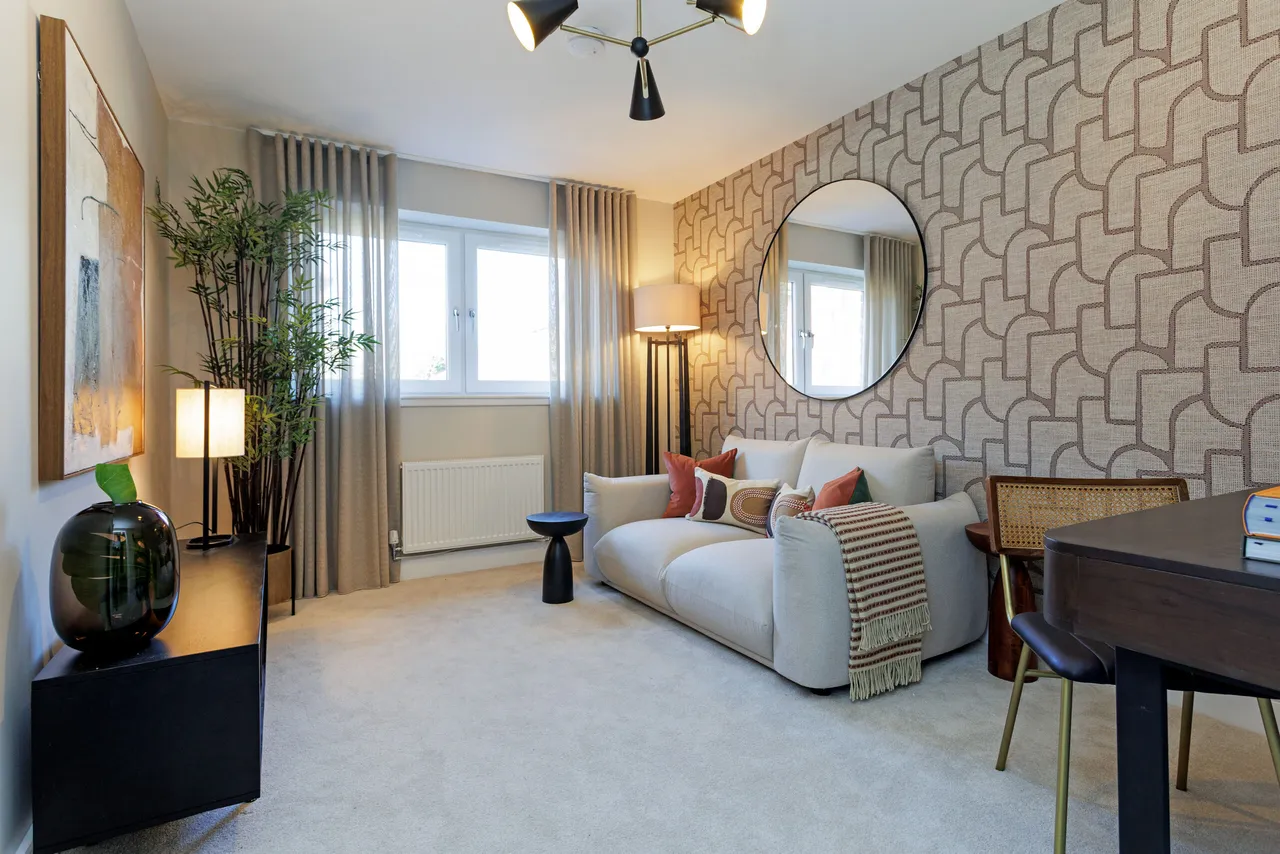 Plot 5, Millside Moors, Milngavie, G62 8DN, photo 5