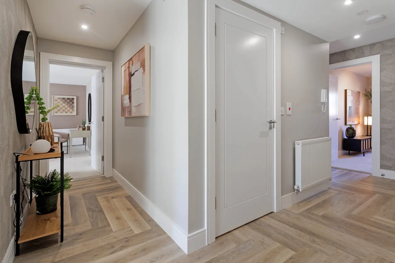 Plot 5, Millside Moors, Milngavie, G62 8DN, photo 6