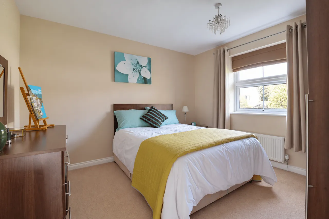 Hurds Farm, Worlaby, DN20, photo 21