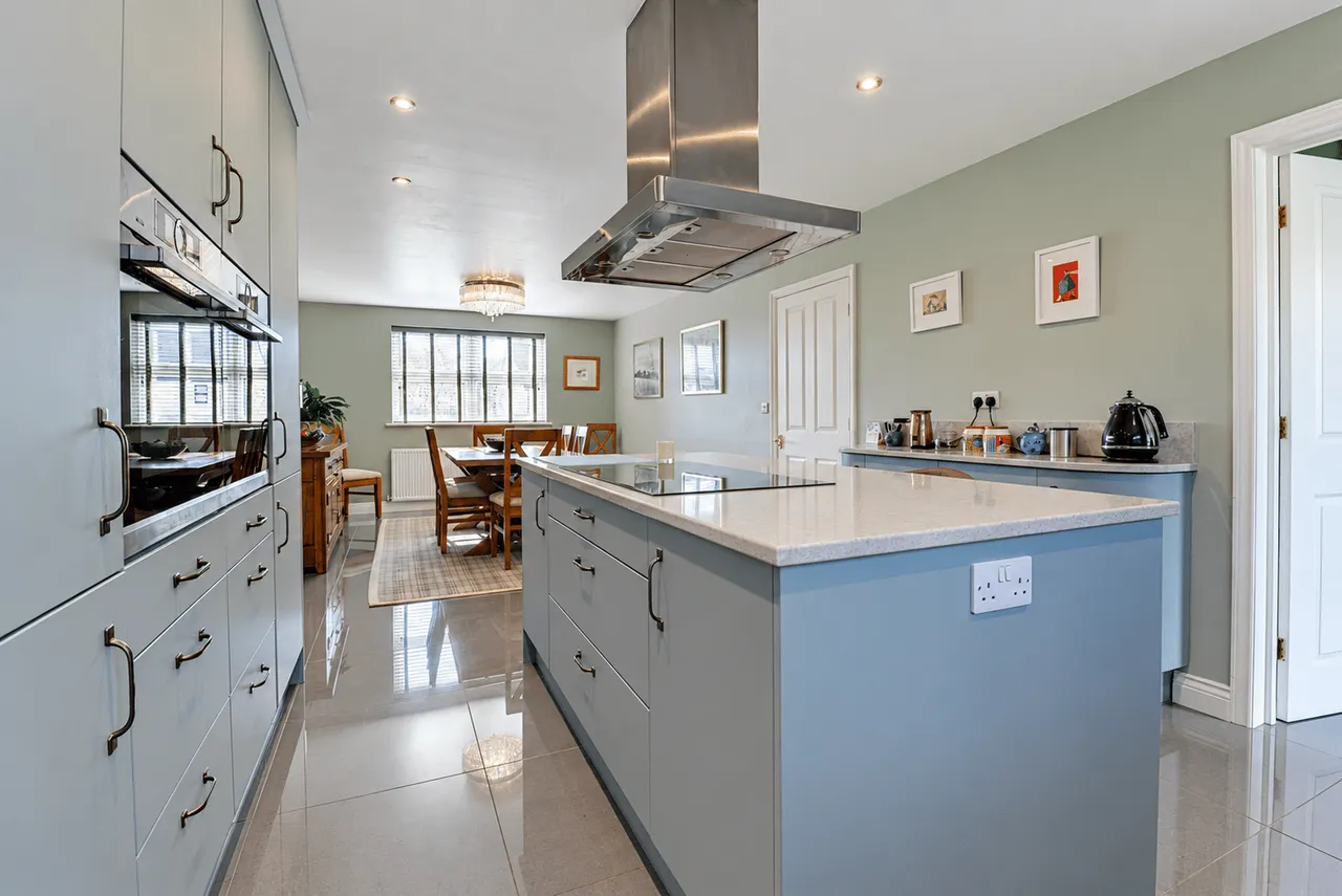 Hurds Farm, Worlaby, DN20, photo 5