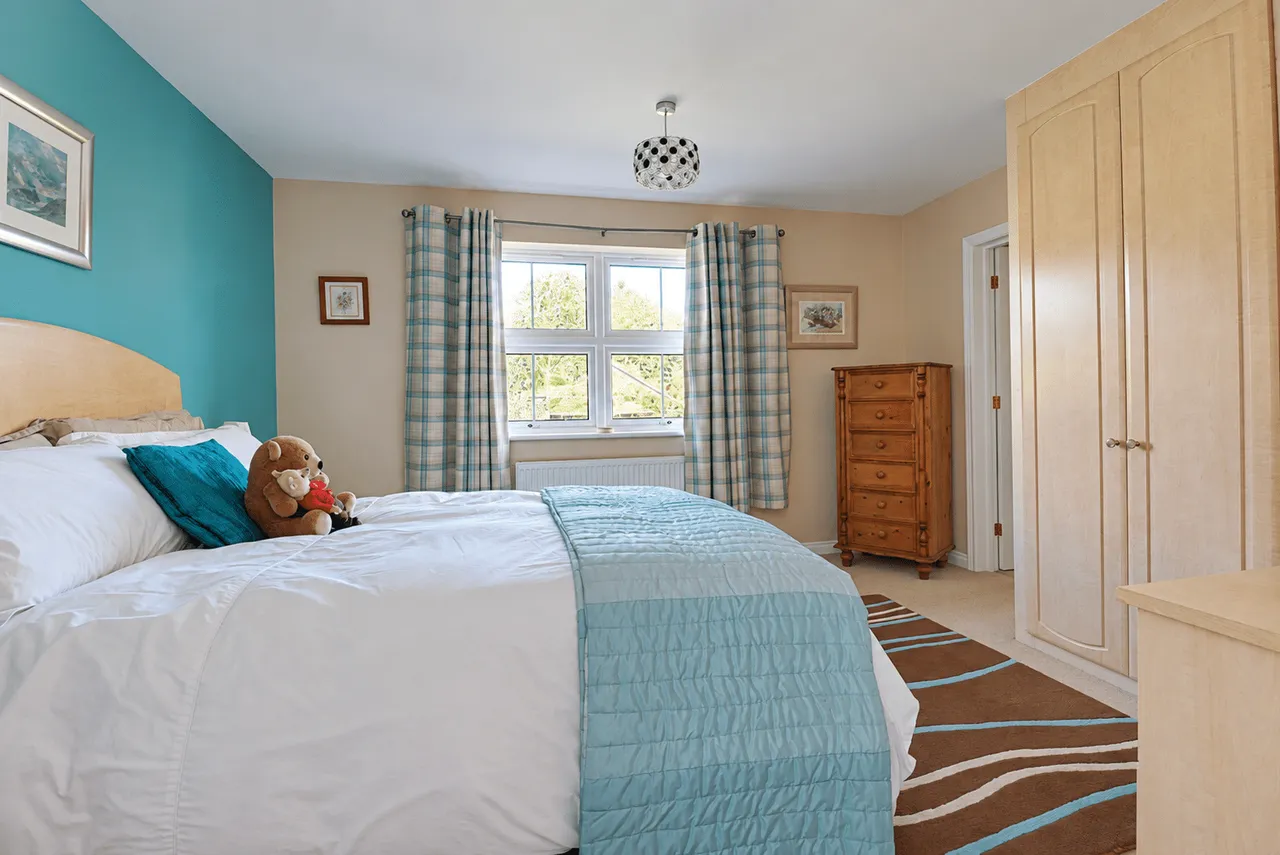 Hurds Farm, Worlaby, DN20, photo 17