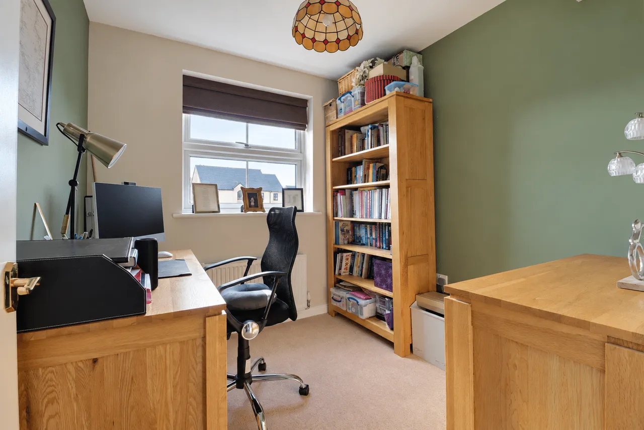 Hurds Farm, Worlaby, DN20, photo 14