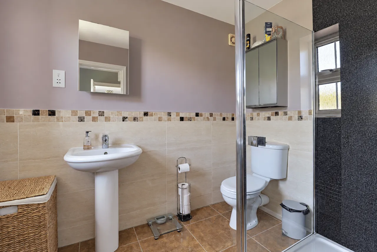 Hurds Farm, Worlaby, DN20, photo 19