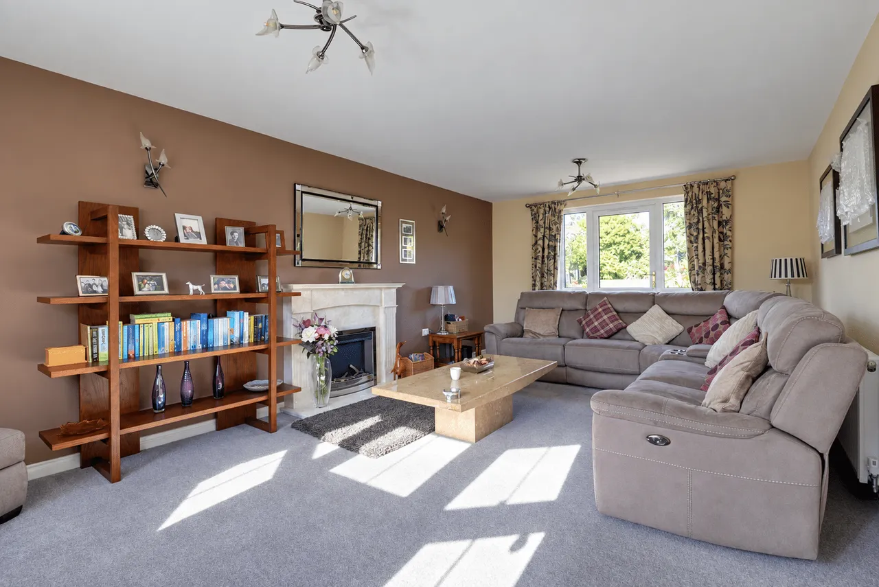 Hurds Farm, Worlaby, DN20, photo 11