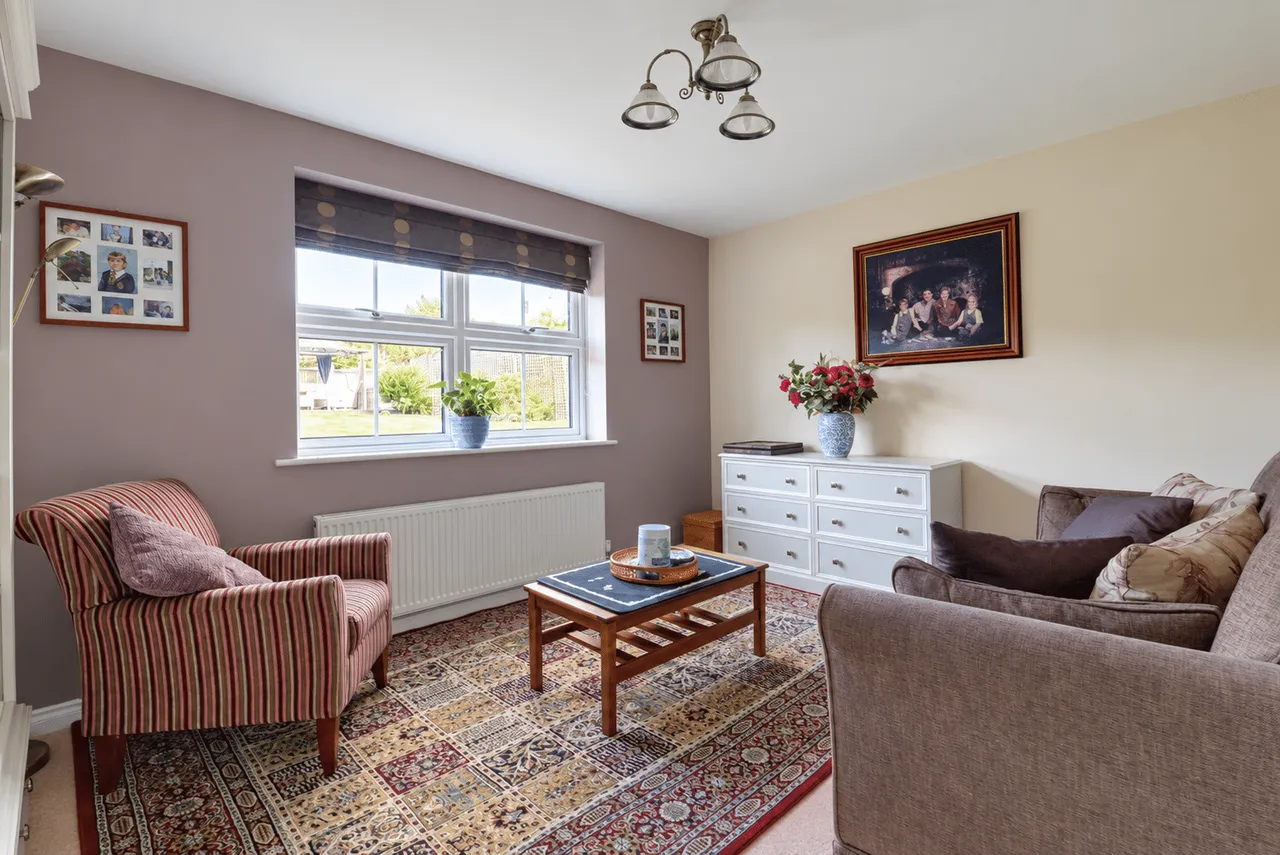 Hurds Farm, Worlaby, DN20, photo 13