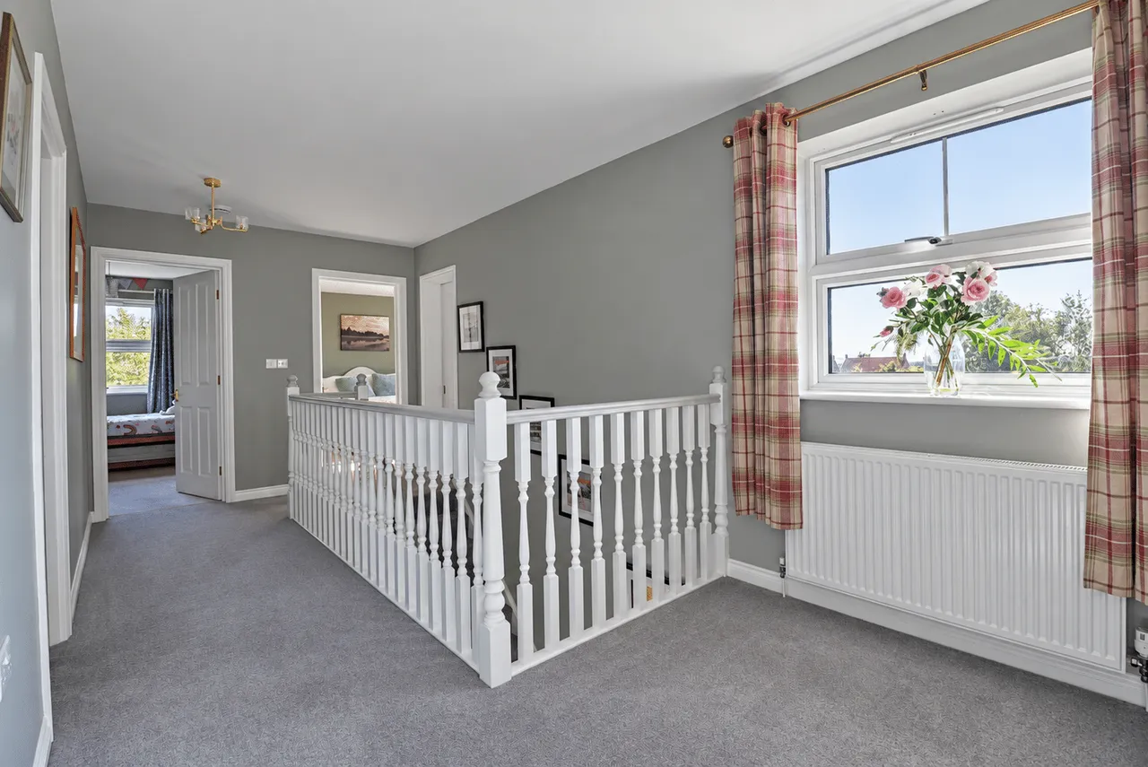 Hurds Farm, Worlaby, DN20, photo 16