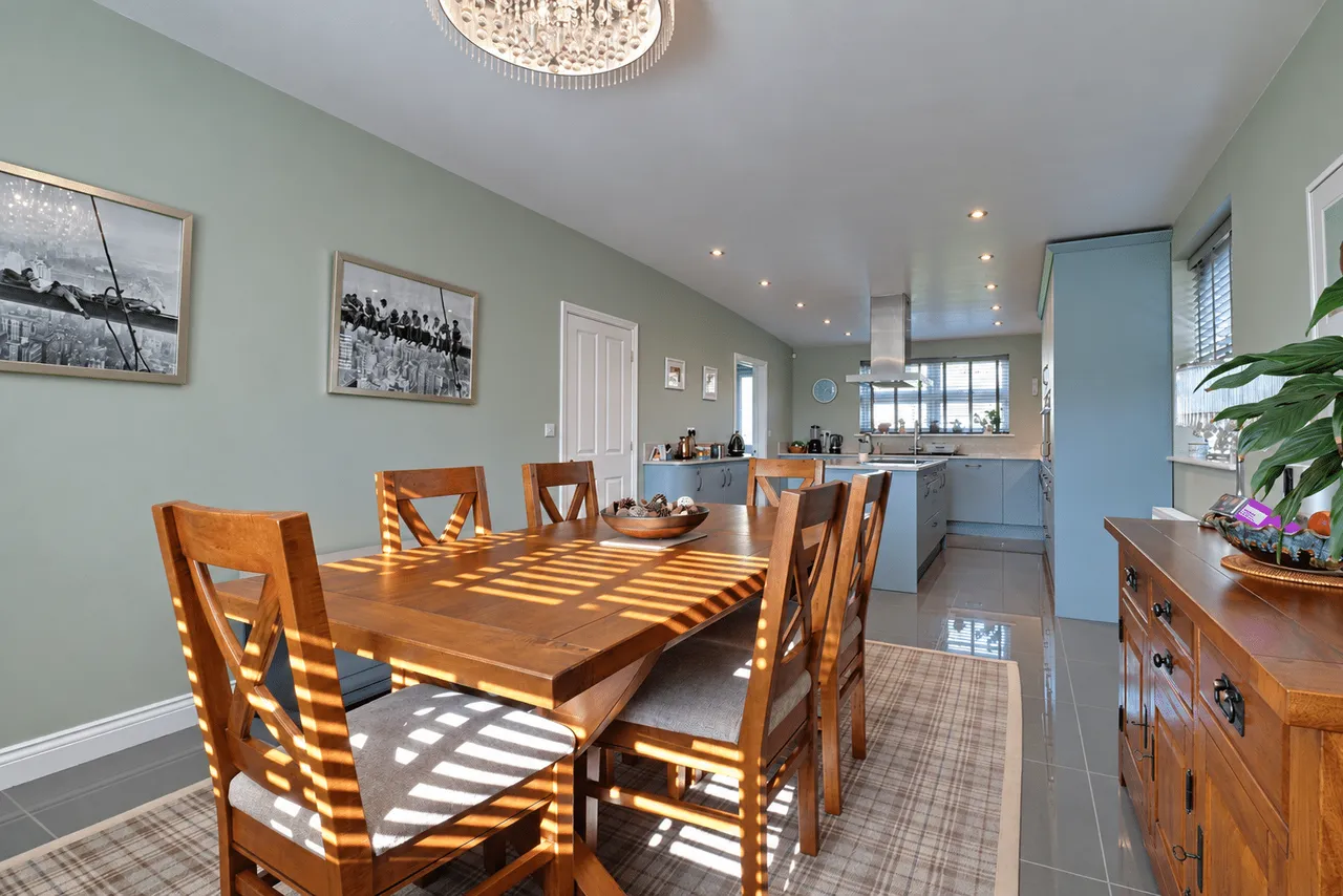 Hurds Farm, Worlaby, DN20, photo 8