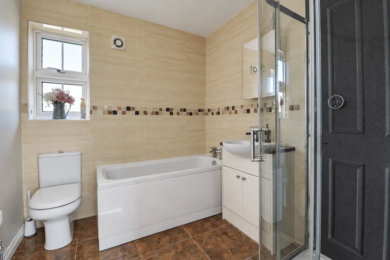 Hurds Farm, Worlaby, DN20, photo 24