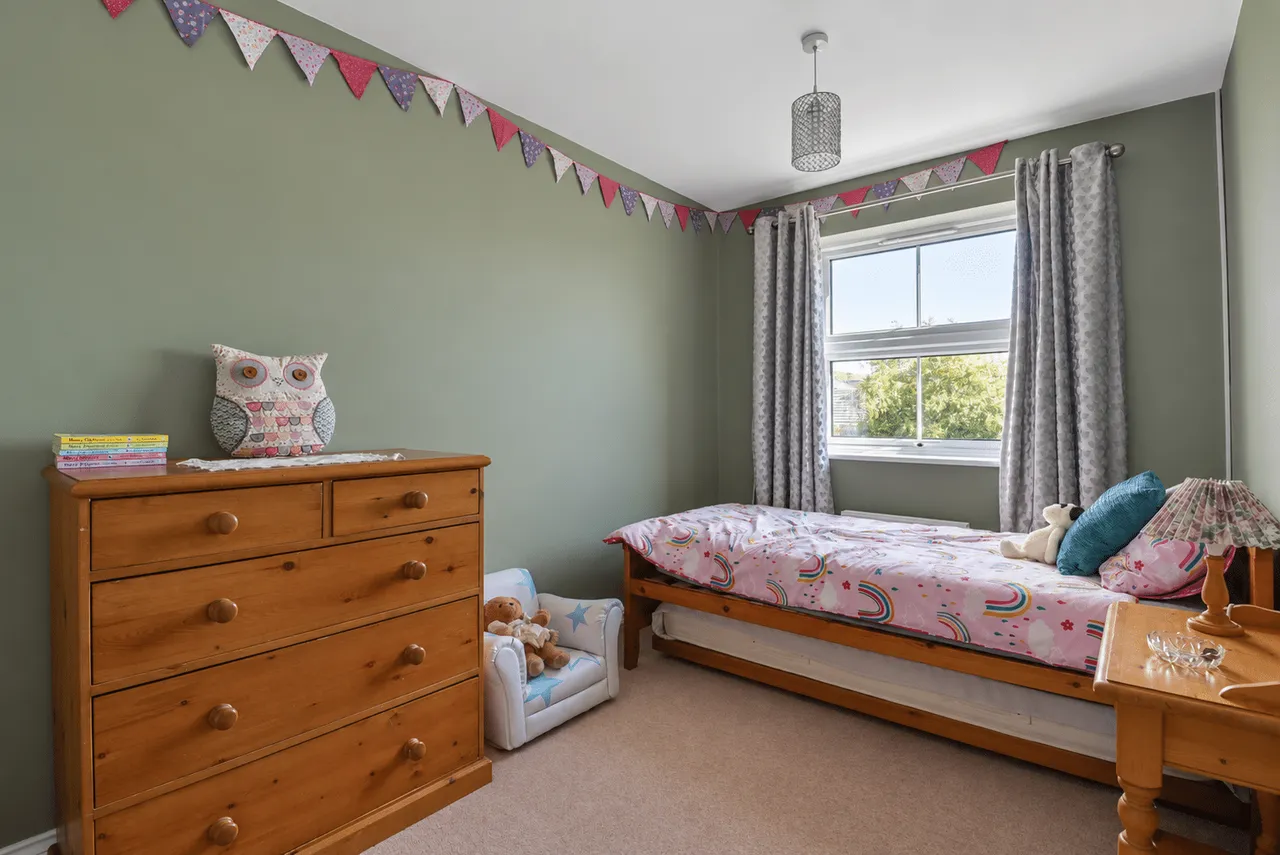 Hurds Farm, Worlaby, DN20, photo 22