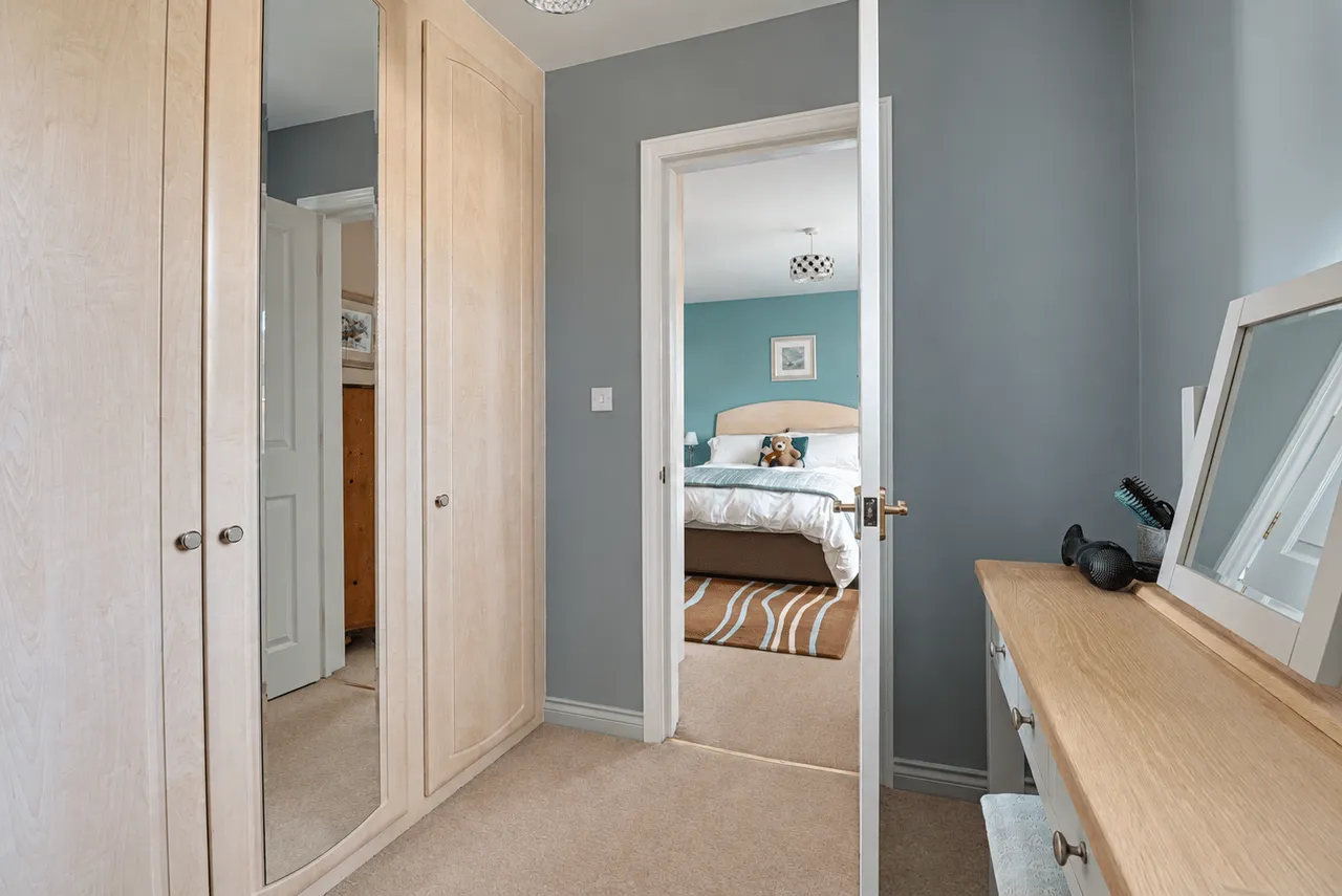 Hurds Farm, Worlaby, DN20, photo 18