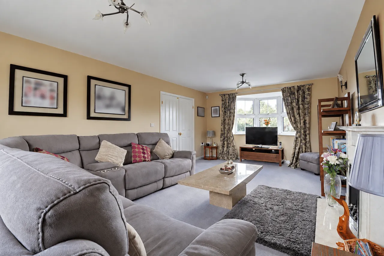 Hurds Farm, Worlaby, DN20, photo 12