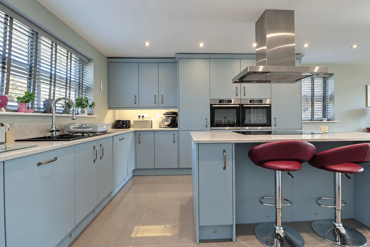 Hurds Farm, Worlaby, DN20, photo 4