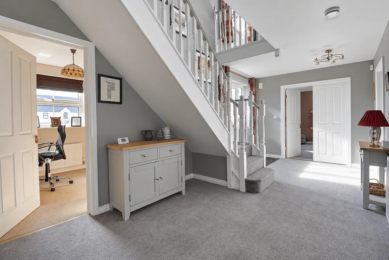 Hurds Farm, Worlaby, DN20, photo 9