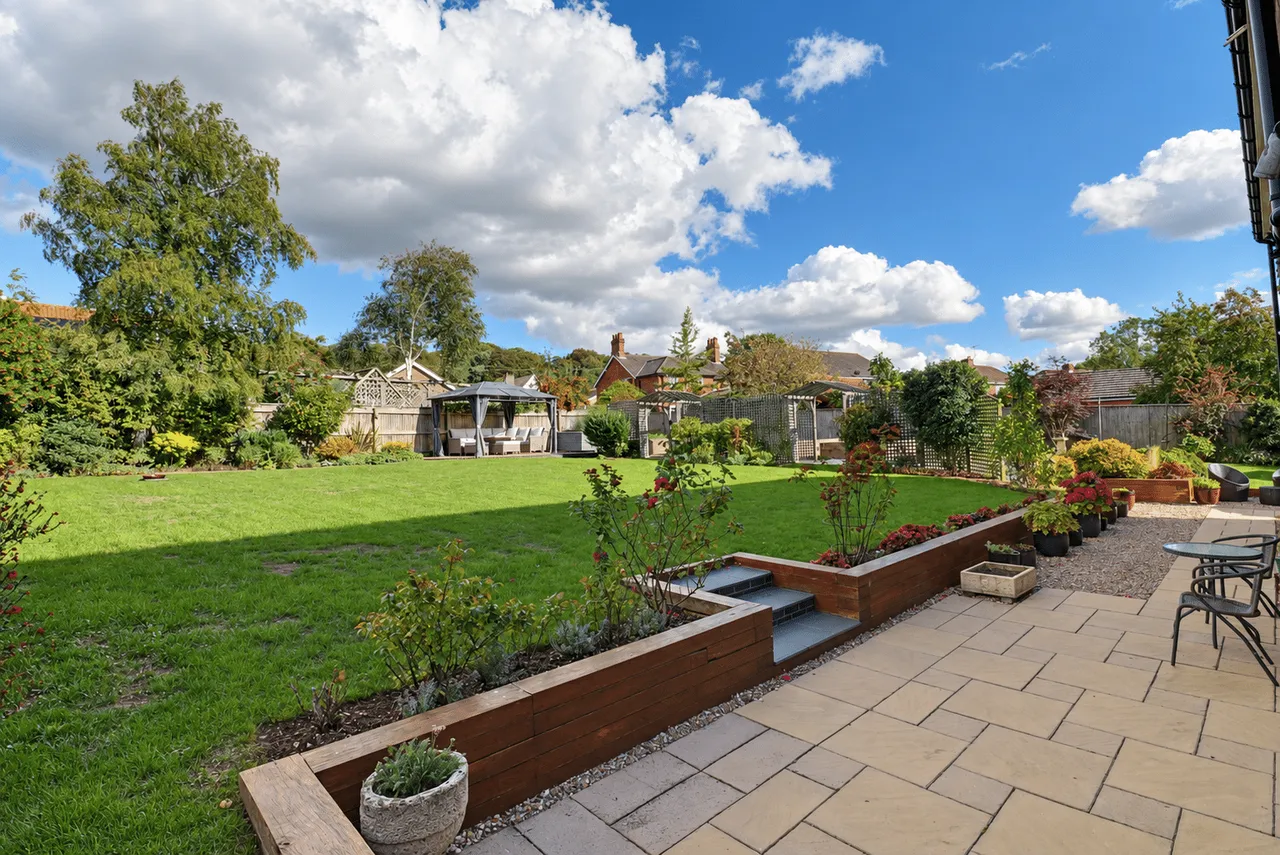 Hurds Farm, Worlaby, DN20, photo 25