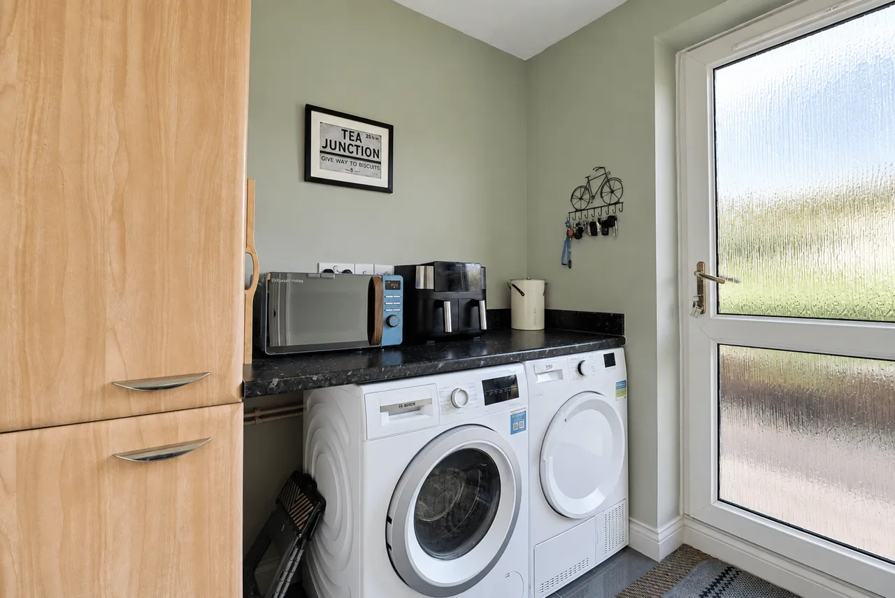 Hurds Farm, Worlaby, DN20, photo 6