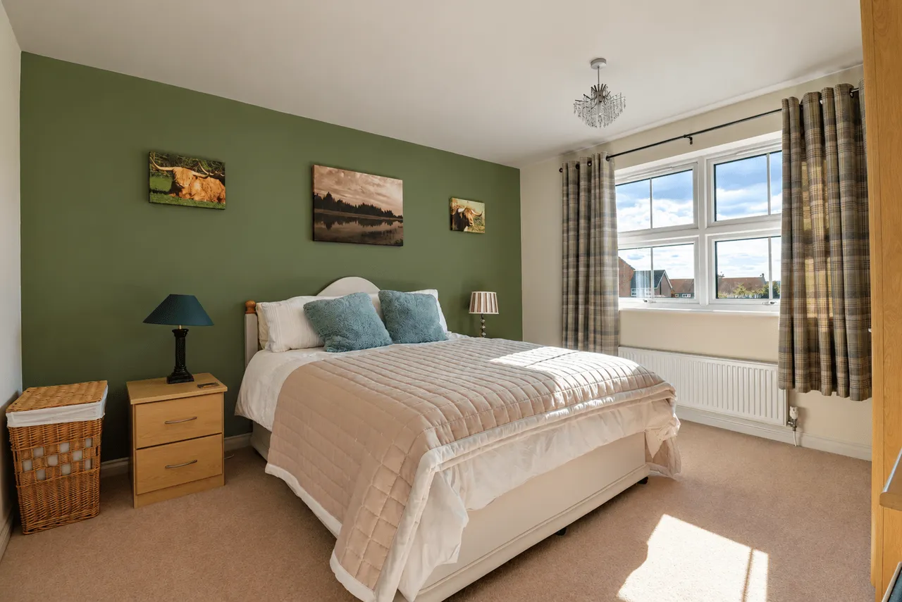 Hurds Farm, Worlaby, DN20, photo 20