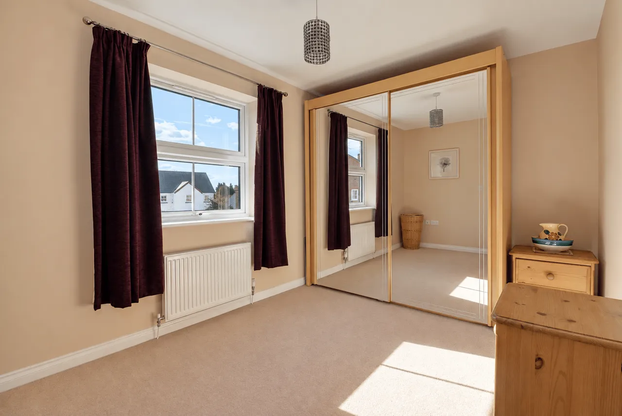 Hurds Farm, Worlaby, DN20, photo 23