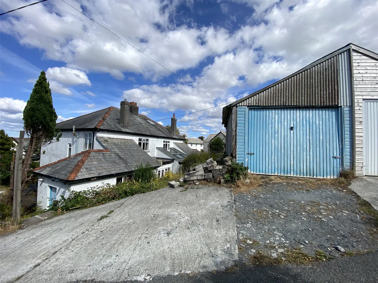 The Garth, Launceston, PL15, photo 20