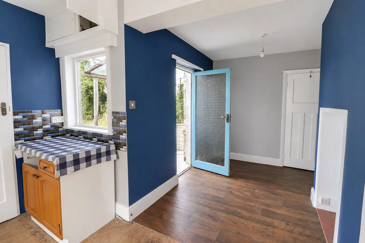 The Garth, Launceston, PL15, photo 11