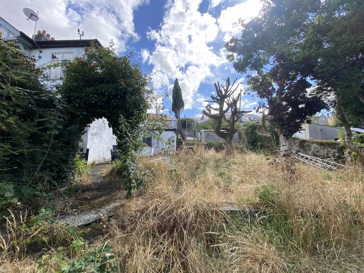 The Garth, Launceston, PL15, photo 10