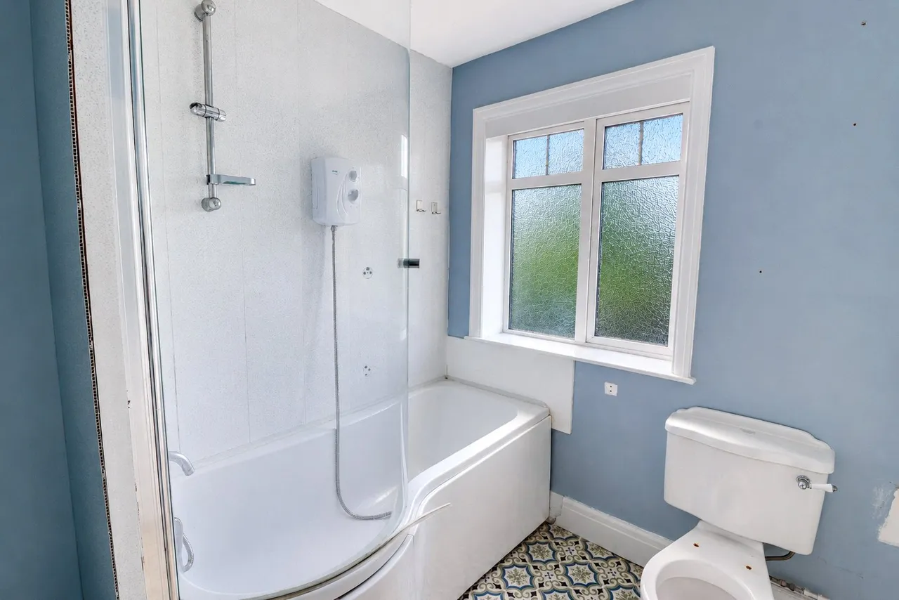 The Garth, Launceston, PL15, photo 19