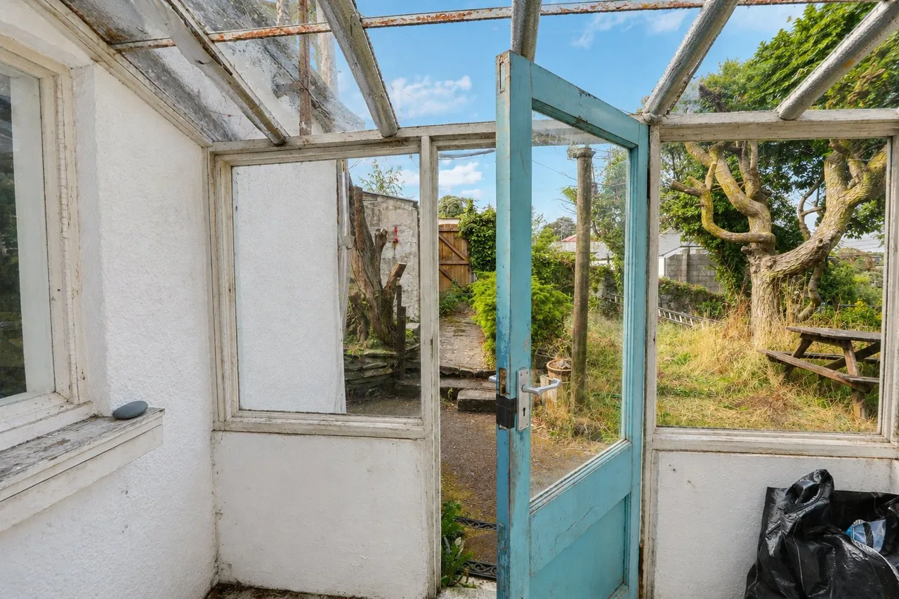 The Garth, Launceston, PL15, photo 15