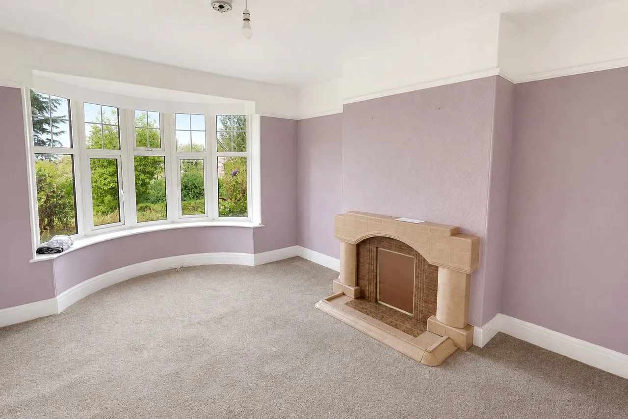 The Garth, Launceston, PL15, photo 5