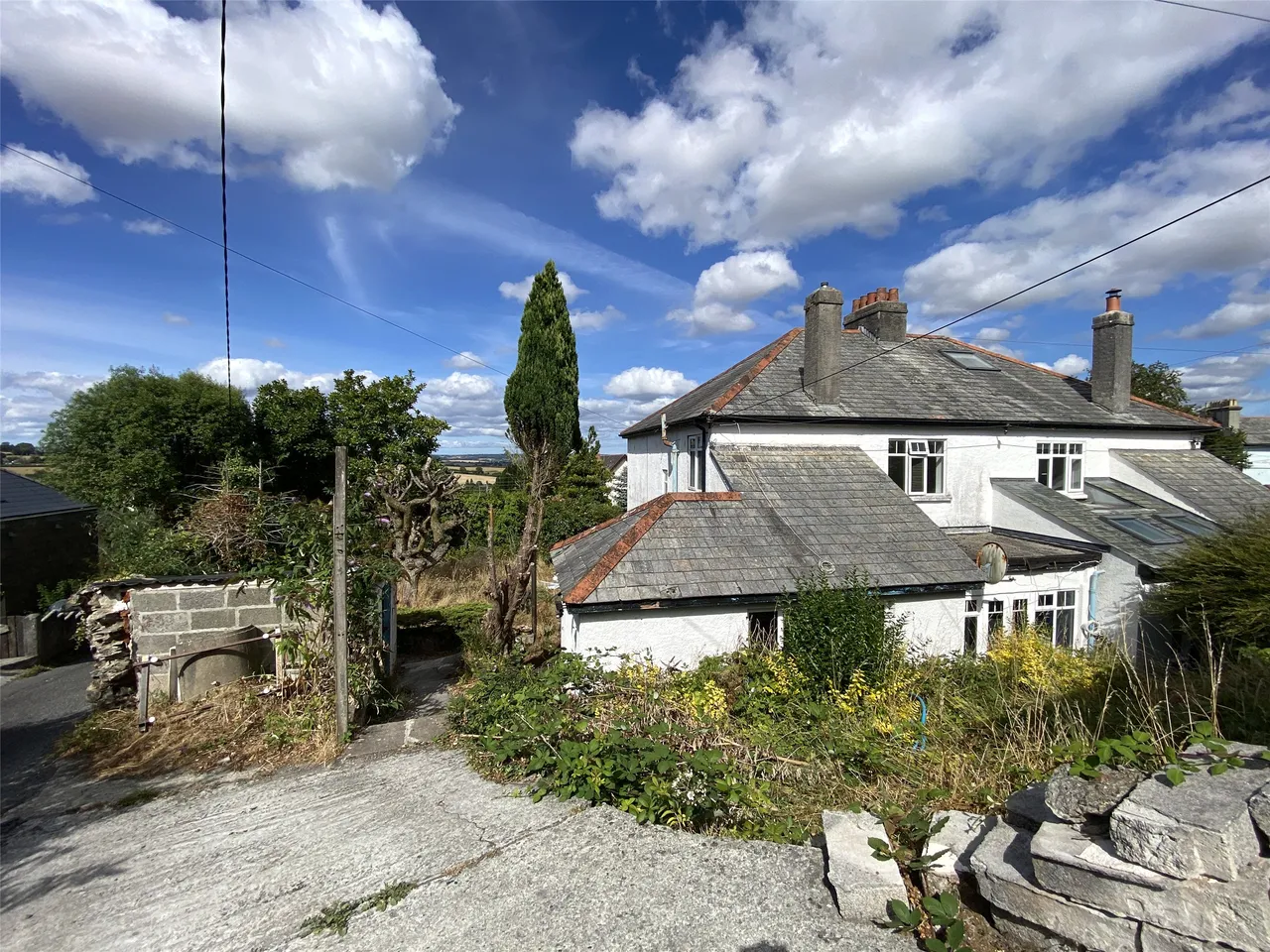 The Garth, Launceston, PL15, photo 16