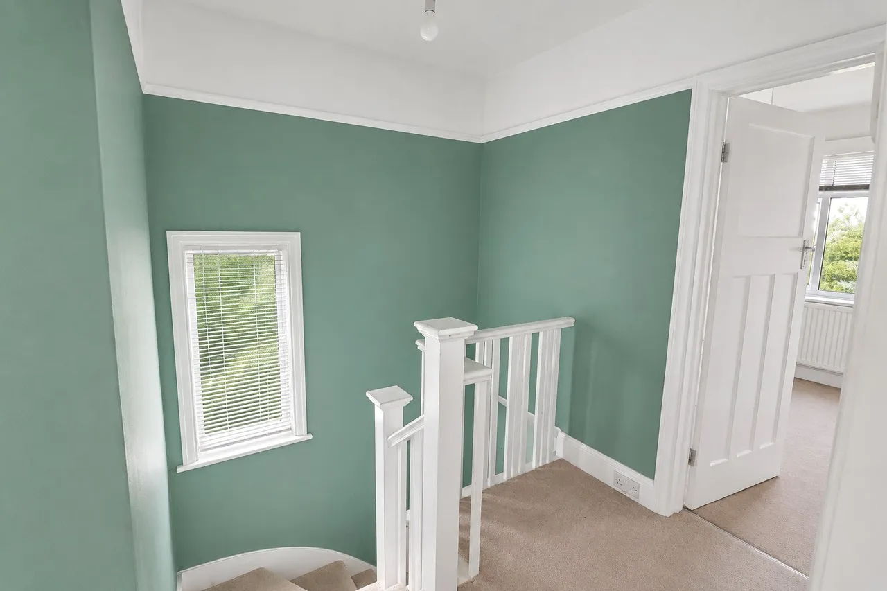 The Garth, Launceston, PL15, photo 18