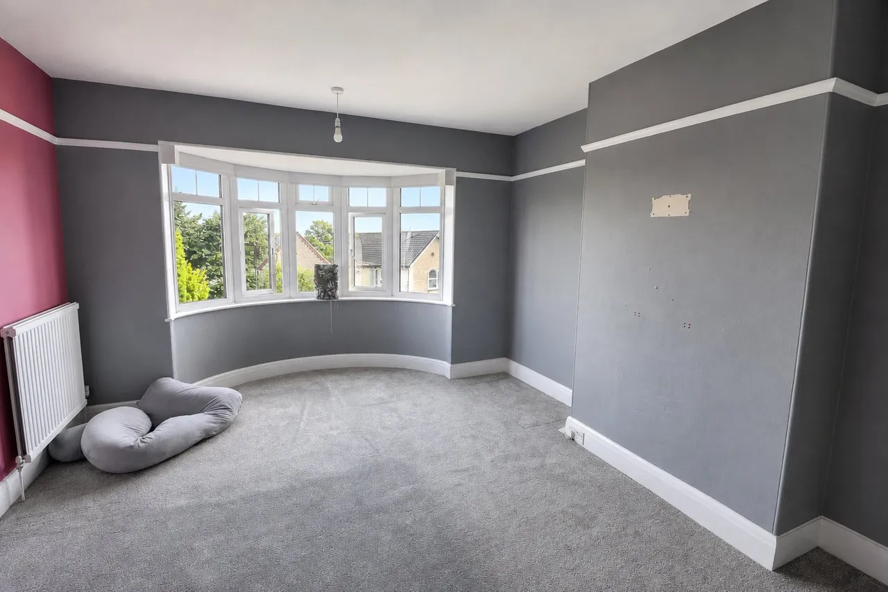 The Garth, Launceston, PL15, photo 6