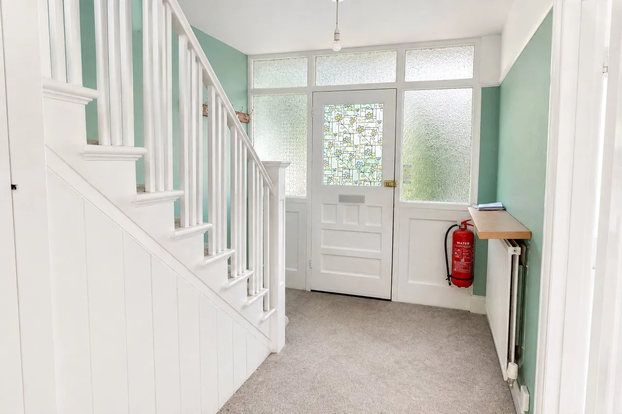 The Garth, Launceston, PL15, photo 17