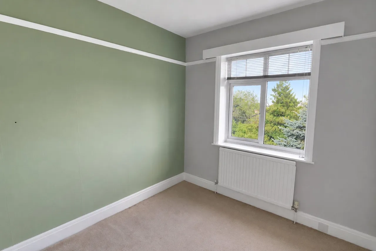 The Garth, Launceston, PL15, photo 9