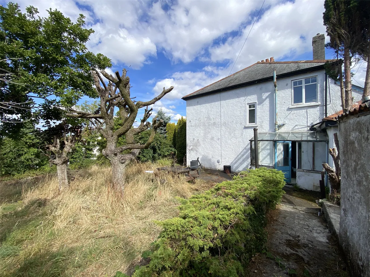 The Garth, Launceston, PL15, photo 4