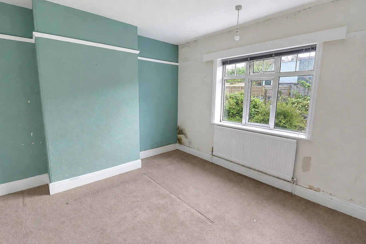 The Garth, Launceston, PL15, photo 8