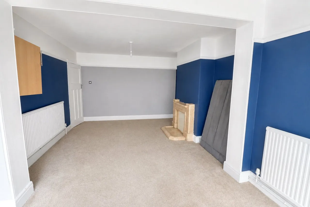 The Garth, Launceston, PL15, photo 12