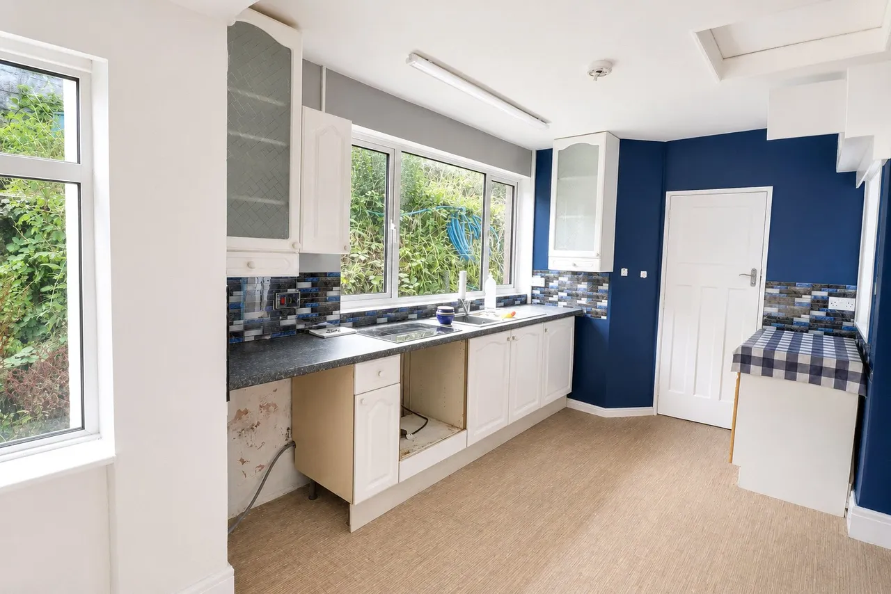 The Garth, Launceston, PL15, photo 2