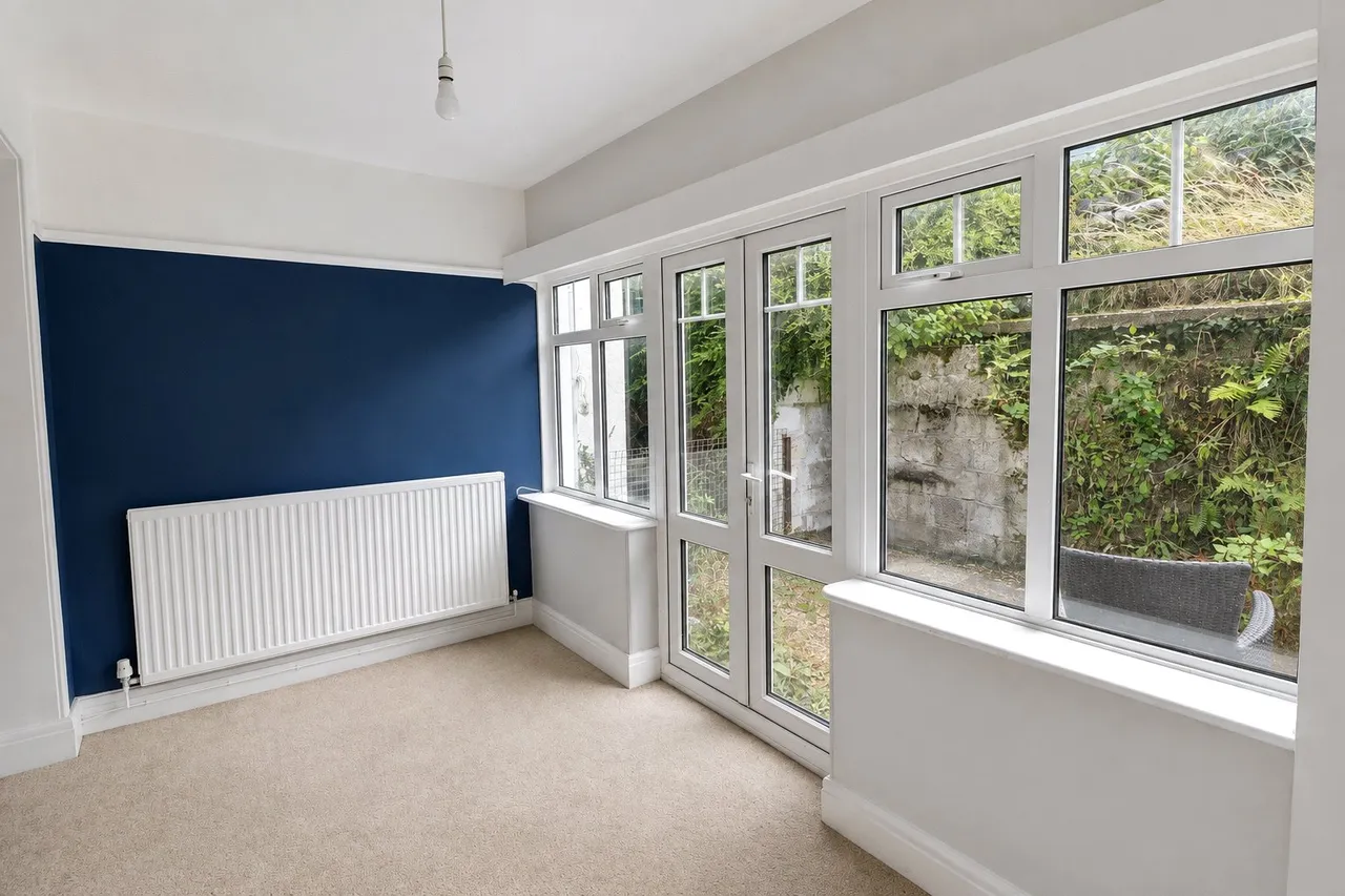 The Garth, Launceston, PL15, photo 14