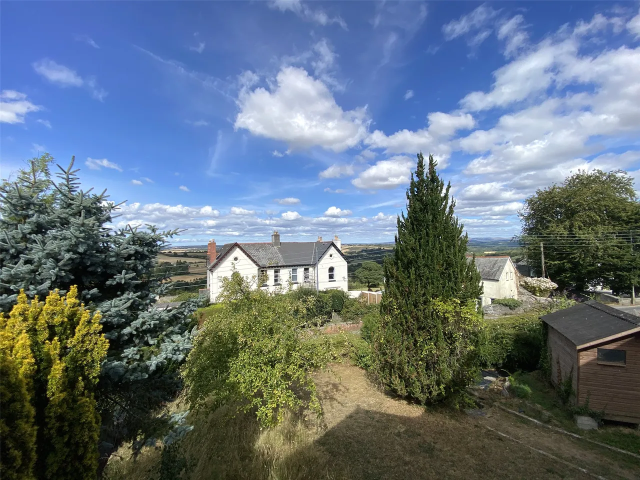 The Garth, Launceston, PL15, photo 13