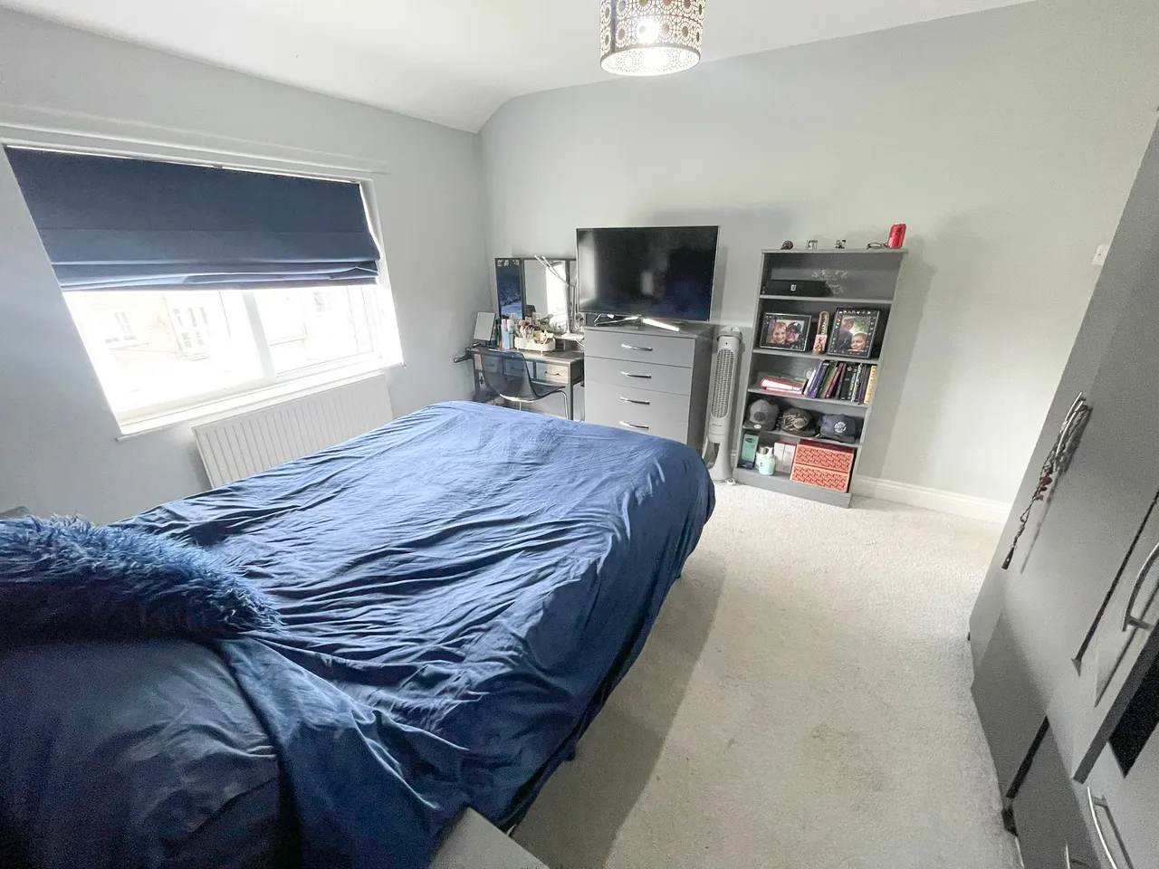 Oldham Drive, Bredbury, SK6, photo 10