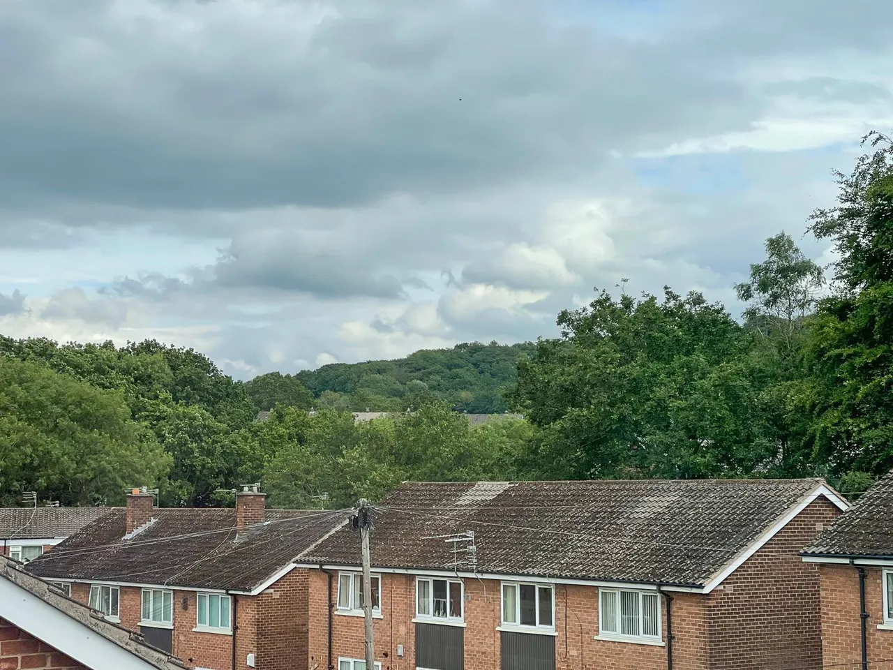 Oldham Drive, Bredbury, SK6, photo 4