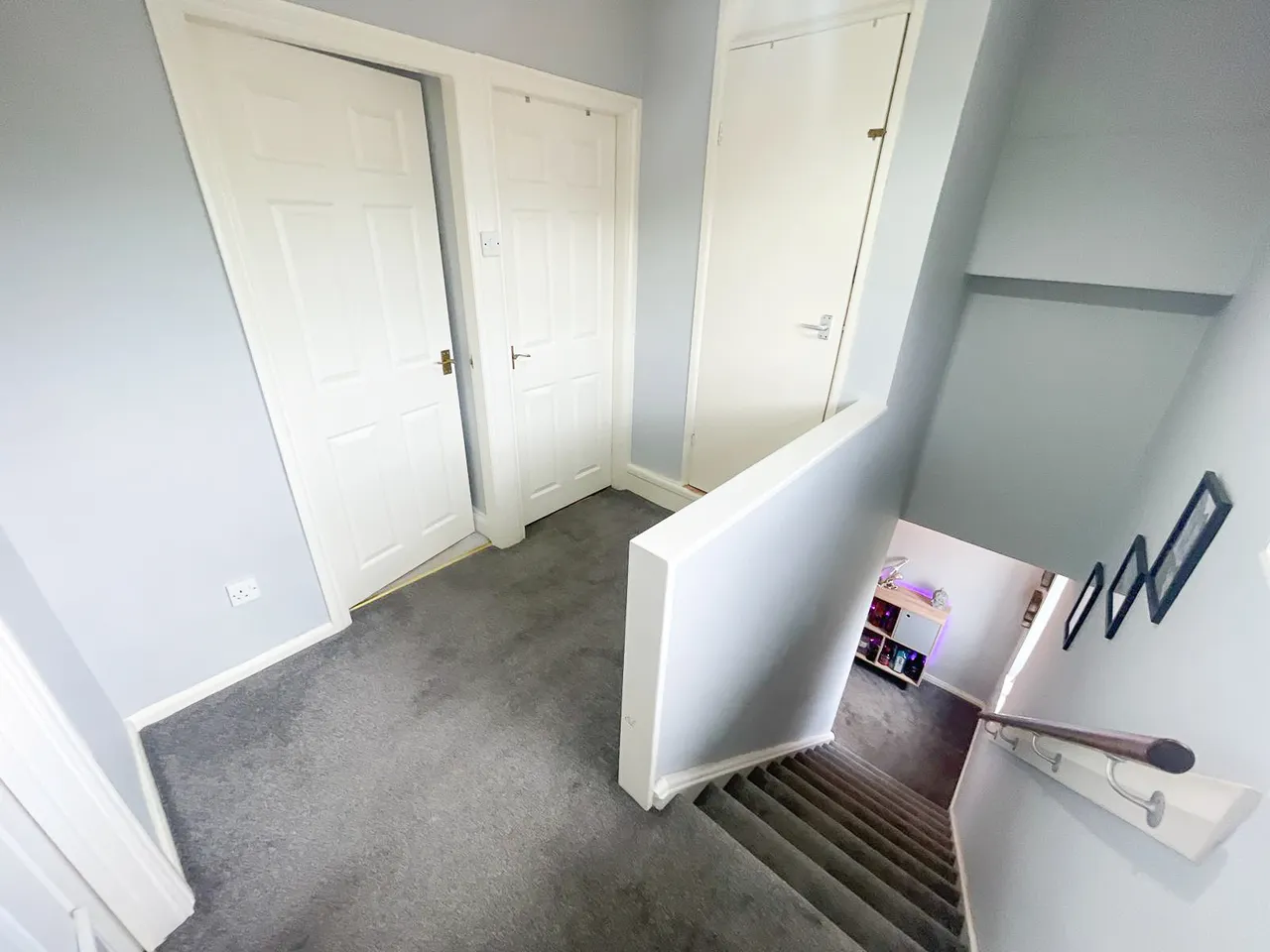 Oldham Drive, Bredbury, SK6, photo 16