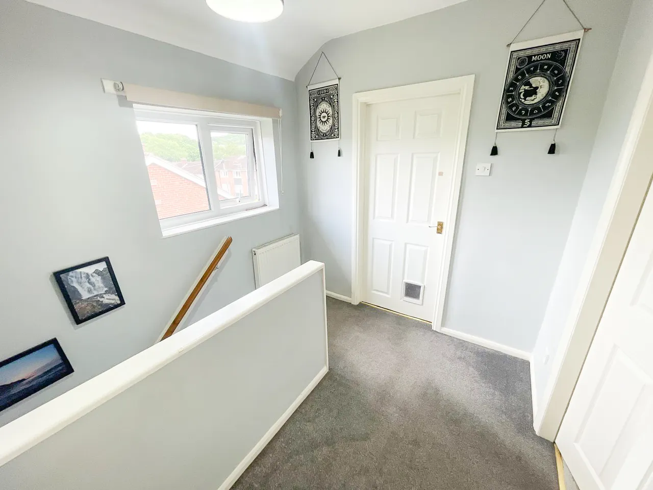 Oldham Drive, Bredbury, SK6, photo 15