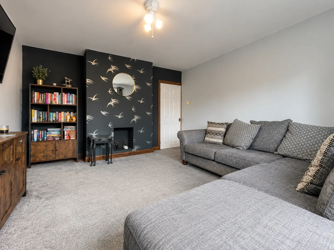 Oldham Drive, Bredbury, SK6, photo 5